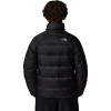The North Face Hydrenalite Down Jacket - Men's Puffer Jacket - TNF Black
