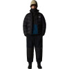 The North Face Hydrenalite Down Jacket - Men's Puffer Jacket - TNF Black