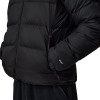The North Face Hydrenalite Down Jacket - Men's Puffer Jacket - TNF Black