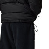 The North Face Hydrenalite Down Jacket - Men's Puffer Jacket - TNF Black