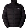 The North Face Hydrenalite Down Jacket - Men's Puffer Jacket - TNF Black