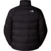 The North Face Hydrenalite Down Jacket - Men's Puffer Jacket - TNF Black