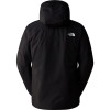 The North Face Men's North Table Down Triclimate 3-in-1 Jacket - TNF Black/TNF Black