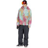 VOLCOM 2836 Insulated 2- Men's snow Jacket - Grey