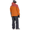 Volcom Primry Insulated 10K - Men's Snow Jacket - Caramel