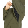 Volcom Stoney Shadow Insulated 15K - Snow Jacket for Women - Ivy