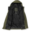 Volcom Stoney Shadow Insulated 15K - Snow Jacket for Women - Ivy