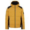 ZIENER Tyers - Ανδρικό snow Jacket - Indian Curry