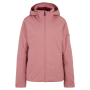 ZIENER Tassila - Women's snow Jacket - Rose Blossom