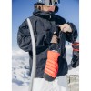 BURTON [ak] Cyclic GORE‑TEX 2L - Men's snow Jacket - True Black