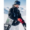 BURTON [ak] Cyclic GORE‑TEX 2L - Men's snow Jacket - True Black