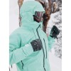 BURTON [ak] Cyclic GORE‑TEX 2L - Men's snow Jacket - Powder Mint