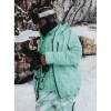 BURTON [ak] Cyclic GORE‑TEX 2L - Men's snow Jacket - Powder Mint