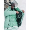 BURTON [ak] Cyclic GORE‑TEX 2L - Men's snow Jacket - Powder Mint