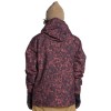 DC Basis insulated 10K- Ανδρικό Snow Jacket - Chair One Cedar Wood 
