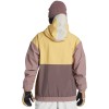 DC Chalet Anorak 10K- Γυναικείο Snow Jacket - Repurpose