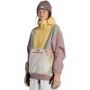 DC Chalet Anorak 10K- Γυναικείο Snow Jacket - Repurpose