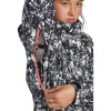 DC Cruiser 2 insulated 10K - Γυναικείο Snowboard Jacket - Chair One Blanc de Blanc