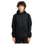 Element Alder - Ανδρικό Μπουφάν Windbreaker- Flint Black Element Alder - Ανδρικό Μπουφάν Windbreaker- Flint Black