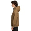 Element Alder - Ανδρικό Μπουφάν Windbreaker- Kangaroo