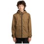 Element Alder - Ανδρικό Μπουφάν Windbreaker- Kangaroo Element Alder - Ανδρικό Μπουφάν Windbreaker- Kangaroo
