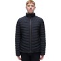 Napapijri A-Lapaz S Puffer - Ανδρικό Μπουφάν Puffer - Black Beauty Napapijri A-Lapaz S Puffer - Ανδρικό Μπουφάν Puffer - Black Beauty
