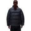 NAPAPIJRI RF Puffer open - Γυναικείο Μπουφάν Puffer - Black