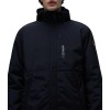 NAPAPIJRI Tundra Winter - Ανδρικό μπουφάν - Black