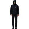 NAPAPIJRI Tundra Winter - Ανδρικό μπουφάν - Black