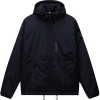 NAPAPIJRI Tundra Winter - Ανδρικό μπουφάν - Black