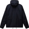 NAPAPIJRI Tundra Winter - Ανδρικό μπουφάν - Black