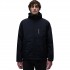 NAPAPIJRI Tundra Winter - Ανδρικό μπουφάν - Black