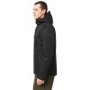 OAKLEY Core Divisional Rc Insulated 10K - Men's snow Jacket- Blackout