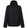 OAKLEY Core Divisional Rc Insulated 10K - Men's snow Jacket- Blackout
