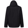 OAKLEY Core Divisional Rc Insulated 10K - Men's snow Jacket- Blackout