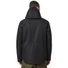 OAKLEY Core Divisional Rc Insulated 10K - Men's snow Jacket- Blackout