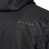 OAKLEY Core Divisional Rc Insulated 10K - Men's snow Jacket- Blackout