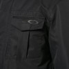 OAKLEY Core Divisional Rc Insulated 10K - Men's snow Jacket- Blackout