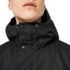 OAKLEY Core Divisional Rc Insulated 10K - Men's snow Jacket- Blackout