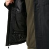 OAKLEY Core Divisional Rc Insulated 10K - Men's snow Jacket- Blackout