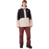 OAKLEY Range Rc 2.0 Insulated 10K - Ανδρικό snow Jacket- Humus