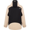 OAKLEY Range Rc 2.0 Insulated 10K - Ανδρικό snow Jacket- Humus