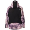 OAKLEY Range Rc 2.0 Insulated 10K - Ανδρικό snow Jacket- Oxidation Print Lilac