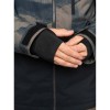 Quiksilver Mission Printed Block 2 Insulated - Ανδρικό Μπουφάν Ski/Snowboard - Mountain Spray Canteen