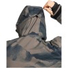 Quiksilver Mission Printed Block 2 Insulated - Ανδρικό Μπουφάν Ski/Snowboard - Mountain Spray Canteen