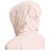 ROXY Billie 10K- Γυναικείο Snow Jacket- Pink Salt