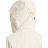 ROXY Luna Frost 20K- Γυναικείο Snow Jacket - Buttercream