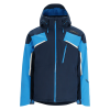 Spyder Leader Insulated 20K/30K - Ανδρικό Μπουφάν - True Navy