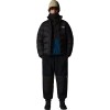 The North Face Hydrenalite Down Jacket - Ανδρικό πούπουλο Μπουφάν Puffer - TNF Black