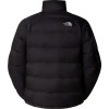 The North Face Hydrenalite Down Jacket - Ανδρικό πούπουλο Μπουφάν Puffer - TNF Black